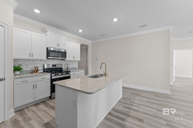 16075 Laurelbrooke Loop, Fairhope, AL 36532