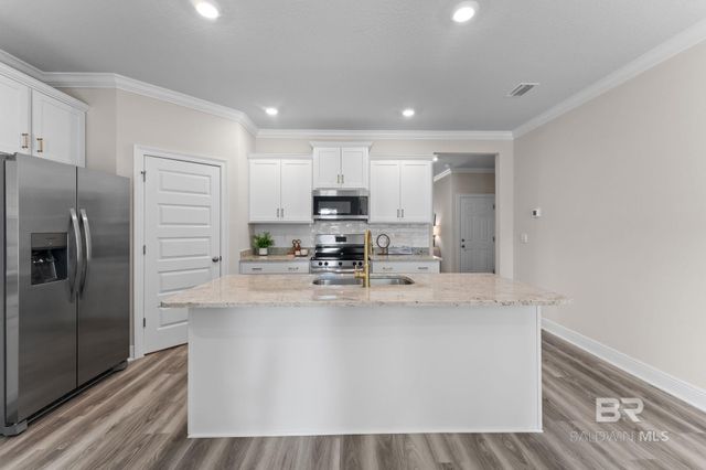 16075 Laurelbrooke Loop, Fairhope, AL 36532