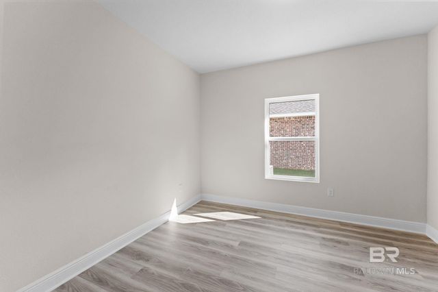 16075 Laurelbrooke Loop, Fairhope, AL 36532