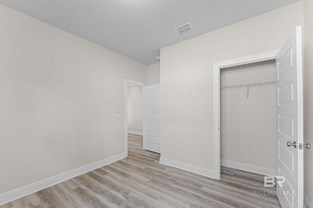 16075 Laurelbrooke Loop, Fairhope, AL 36532