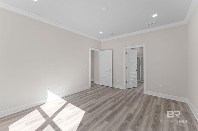 16075 Laurelbrooke Loop, Fairhope, AL 36532