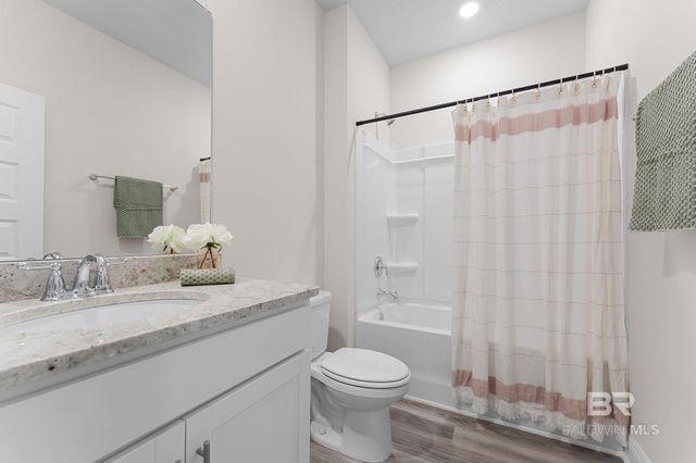 16075 Laurelbrooke Loop, Fairhope, AL 36532