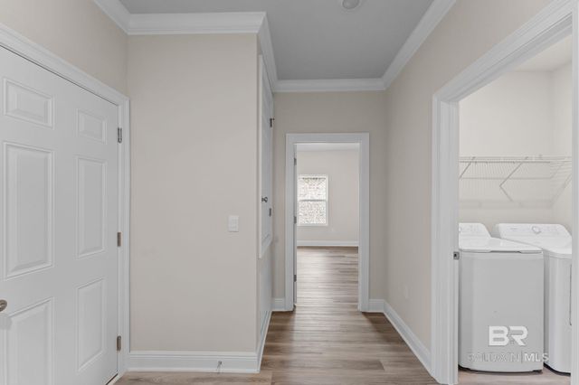 16075 Laurelbrooke Loop, Fairhope, AL 36532