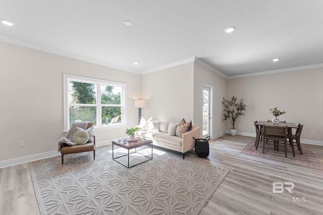 16075 Laurelbrooke Loop, Fairhope, AL 36532