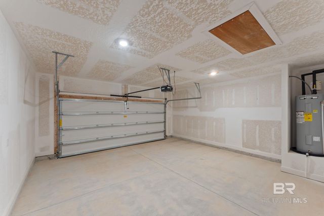 16075 Laurelbrooke Loop, Fairhope, AL 36532