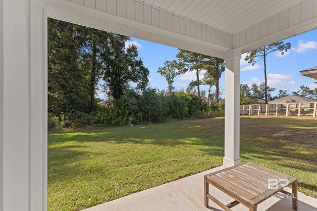 16075 Laurelbrooke Loop, Fairhope, AL 36532