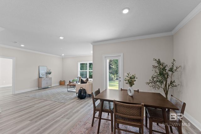 16075 Laurelbrooke Loop, Fairhope, AL 36532