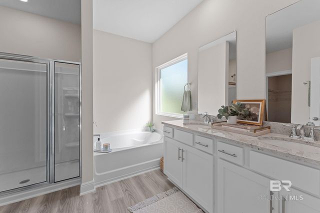 16075 Laurelbrooke Loop, Fairhope, AL 36532