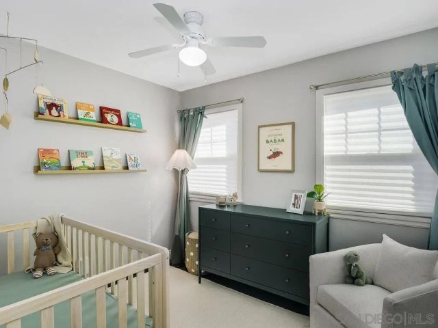 4751 Altadena Ave, San Diego, CA 92115