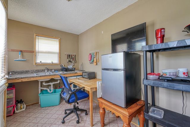818 Jackson Street, Saprtanburg, SC 29303
