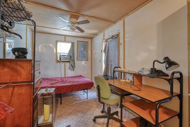 818 Jackson Street, Saprtanburg, SC 29303