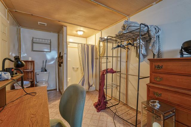 818 Jackson Street, Saprtanburg, SC 29303