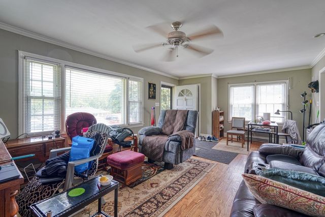 818 Jackson Street, Saprtanburg, SC 29303