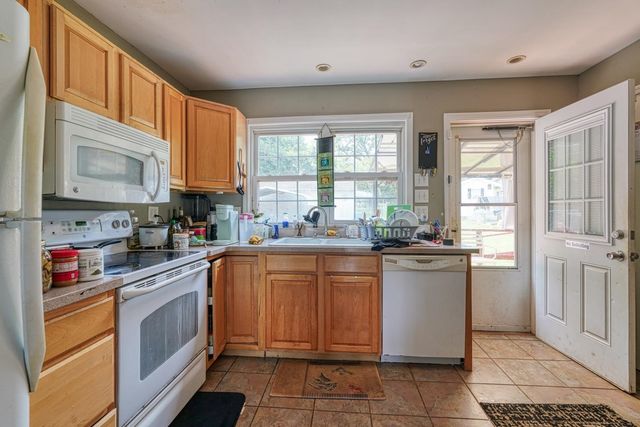 818 Jackson Street, Saprtanburg, SC 29303