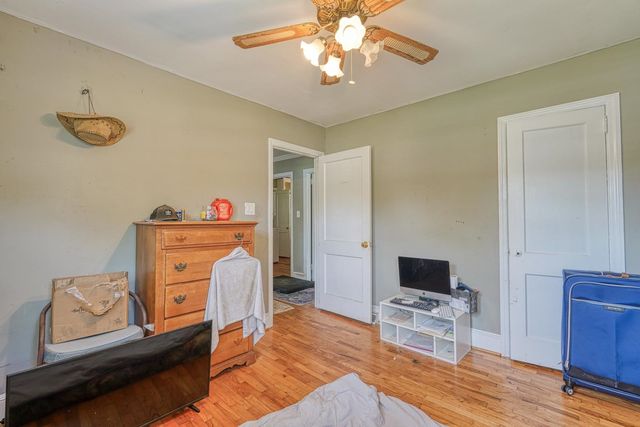 818 Jackson Street, Saprtanburg, SC 29303