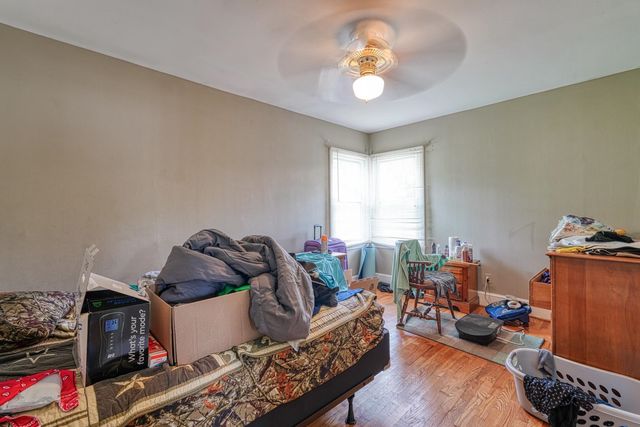 818 Jackson Street, Saprtanburg, SC 29303
