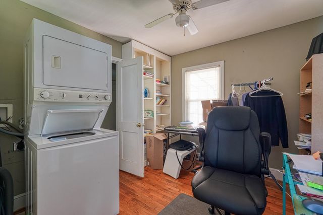 818 Jackson Street, Saprtanburg, SC 29303