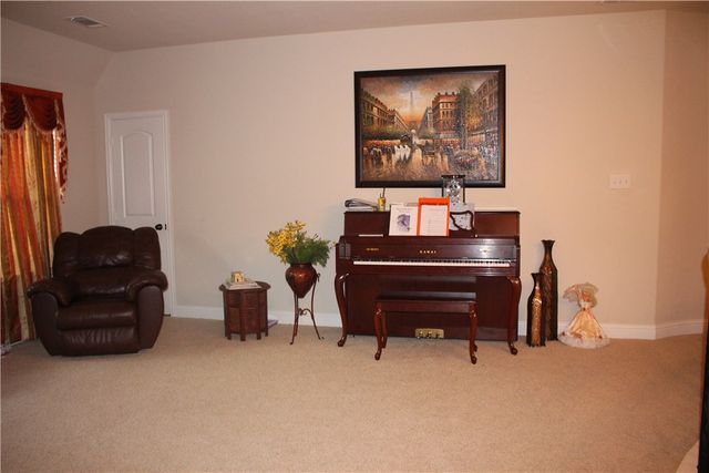 6508 Sleepy Spring Drive, Plano, TX 75024