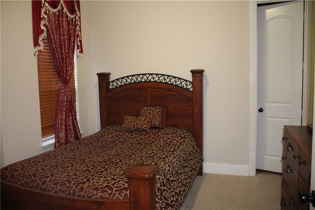 6508 Sleepy Spring Drive, Plano, TX 75024