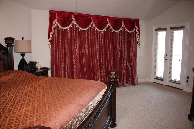 6508 Sleepy Spring Drive, Plano, TX 75024