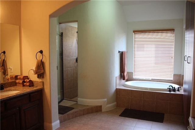 6508 Sleepy Spring Drive, Plano, TX 75024