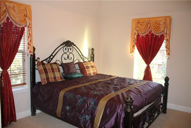 6508 Sleepy Spring Drive, Plano, TX 75024