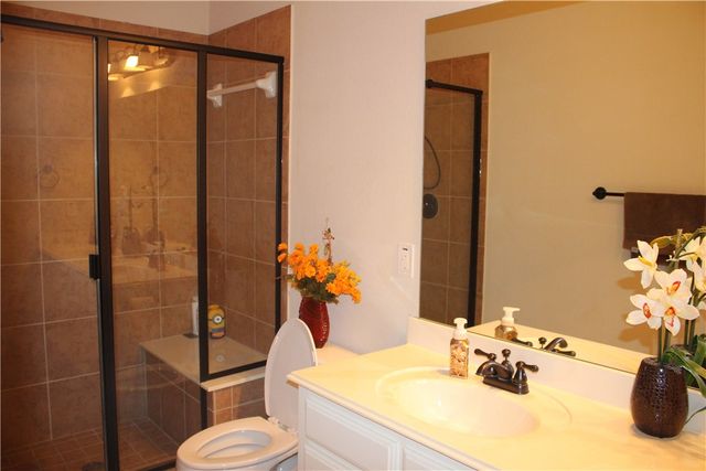 6508 Sleepy Spring Drive, Plano, TX 75024