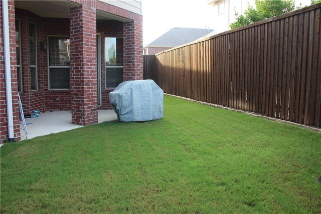 6508 Sleepy Spring Drive, Plano, TX 75024