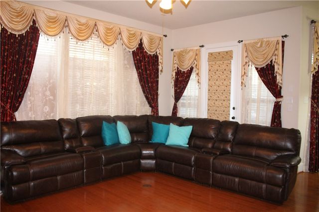 6508 Sleepy Spring Drive, Plano, TX 75024