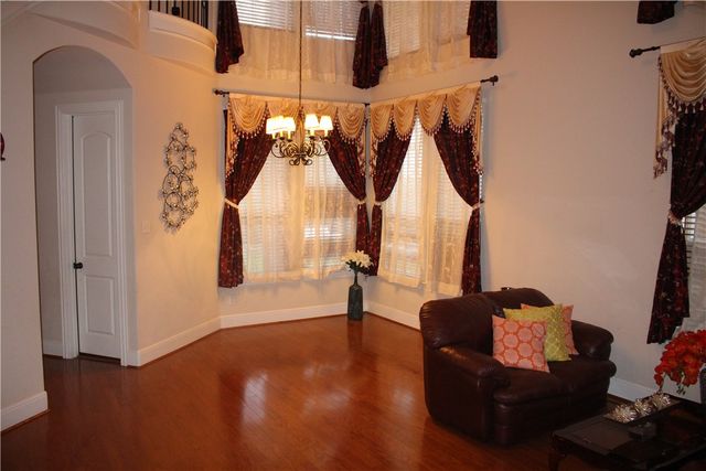 6508 Sleepy Spring Drive, Plano, TX 75024