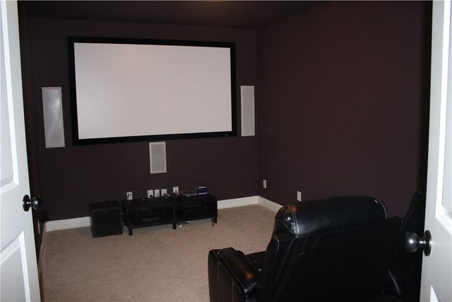 6508 Sleepy Spring Drive, Plano, TX 75024