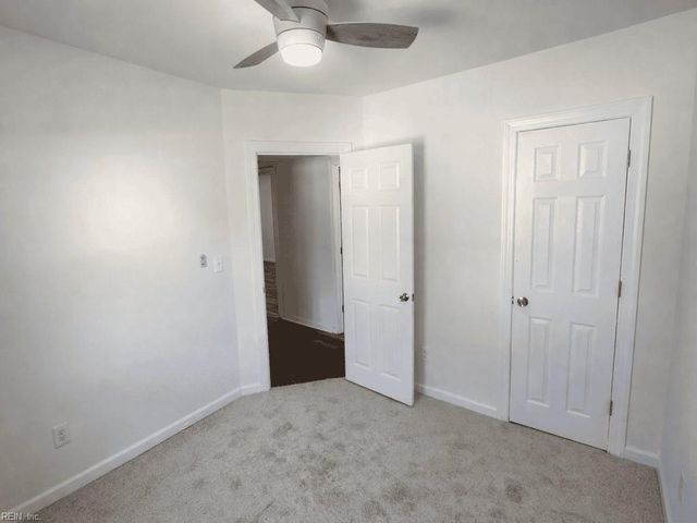 717 Harway AVE, Chesapeake, VA 23325