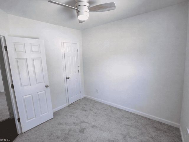 717 Harway AVE, Chesapeake, VA 23325