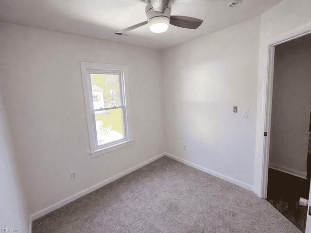 717 Harway AVE, Chesapeake, VA 23325