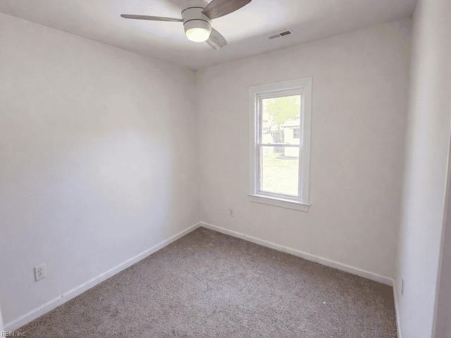 717 Harway AVE, Chesapeake, VA 23325