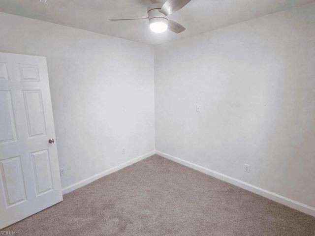 717 Harway AVE, Chesapeake, VA 23325