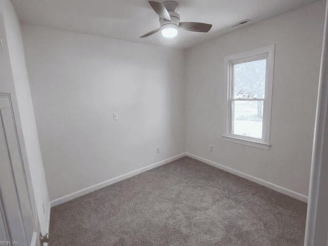 717 Harway AVE, Chesapeake, VA 23325