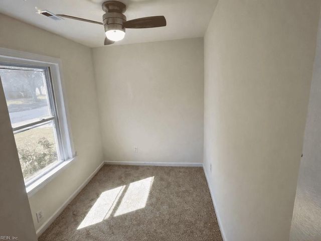 717 Harway AVE, Chesapeake, VA 23325