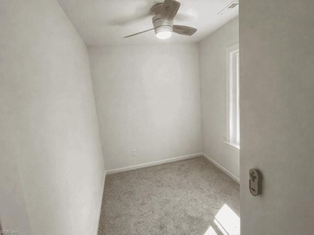 717 Harway AVE, Chesapeake, VA 23325