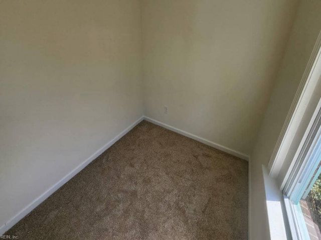 717 Harway AVE, Chesapeake, VA 23325