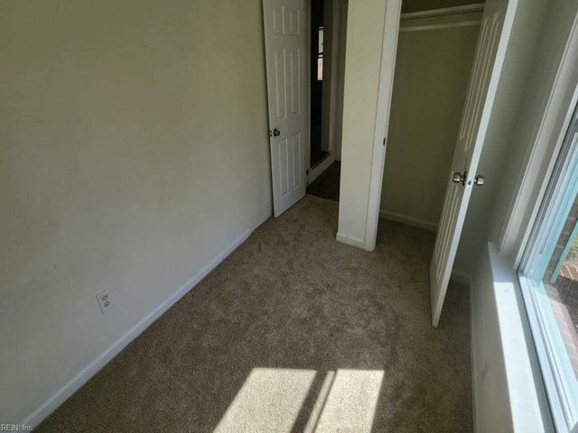 717 Harway AVE, Chesapeake, VA 23325