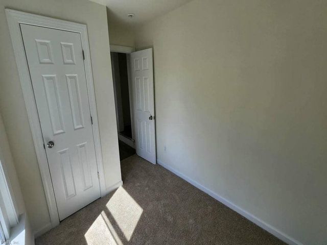 717 Harway AVE, Chesapeake, VA 23325