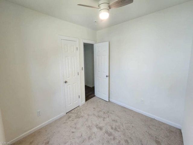 717 Harway AVE, Chesapeake, VA 23325