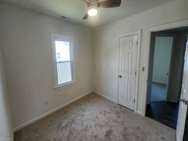 717 Harway AVE, Chesapeake, VA 23325