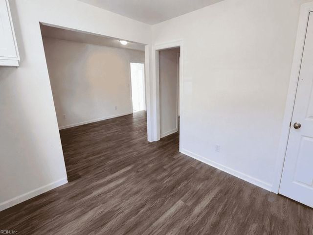 717 Harway AVE, Chesapeake, VA 23325