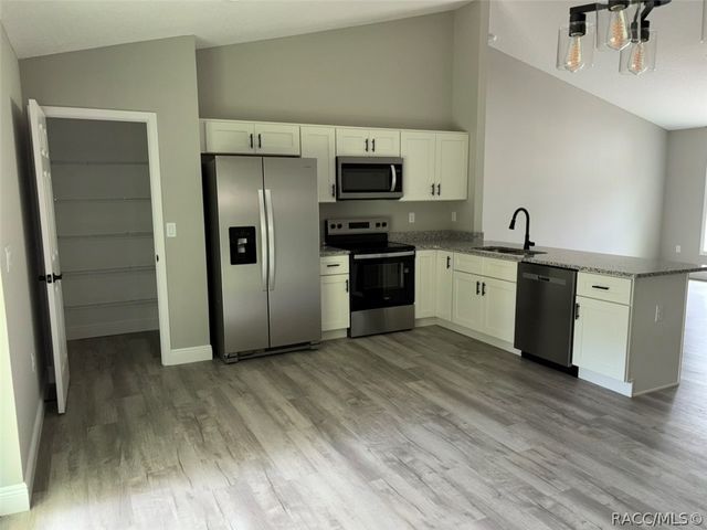 9548 N Sandree Drive, Dunnellon, FL 34434