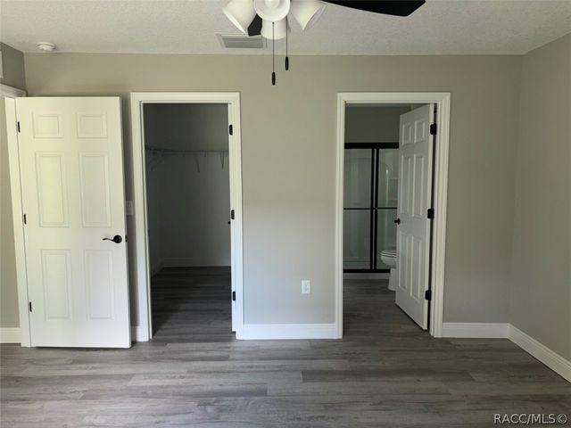 9548 N Sandree Drive, Dunnellon, FL 34434
