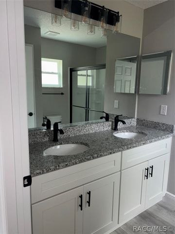 9548 N Sandree Drive, Dunnellon, FL 34434