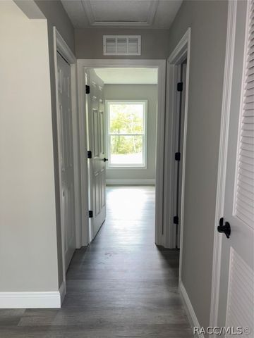 9548 N Sandree Drive, Dunnellon, FL 34434