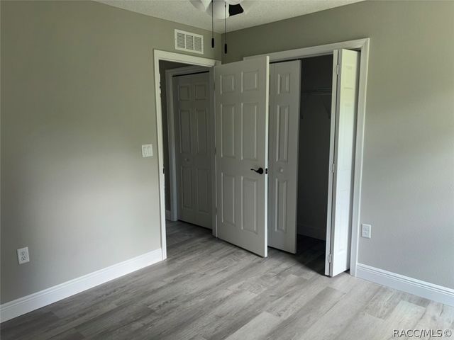 9548 N Sandree Drive, Dunnellon, FL 34434